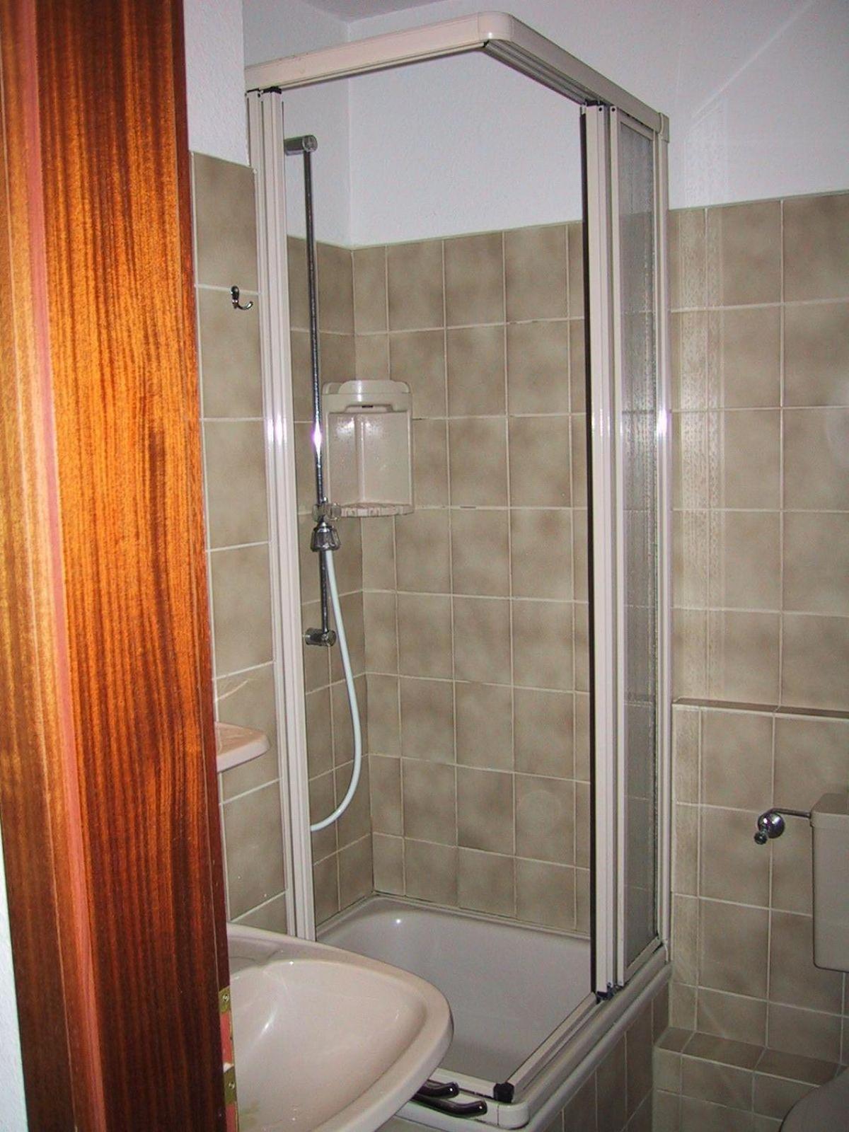 Kleine-Niedliche-Friesenwohnung Βέστερλαντ Εξωτερικό φωτογραφία